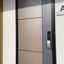 스테이 담아 | 경주애견동반숙소 독채애견스테이 100평 잔디마당 A동