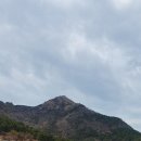 사량도 - 김해시 경원로55번길 26 | 사량도