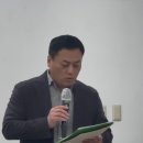 (단기)라이브커머스(숏폼 마케팅) 네이버블로그