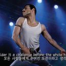 나라뮤직 이미지