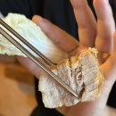 황토기와집 | 대전 관평동 맛집 황토기와집 주차 칼국수 예약 웨이팅