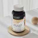 이문 주식회사 | 2025년 지용성 종합비타민 추천 TOP 3 건강한 일상 위한 필수템!