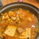 정성생고기