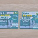 개성약국 이미지