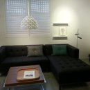 덴스크(dansk)