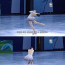 어마무시 이미지