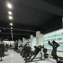 올나잇짐 이미지