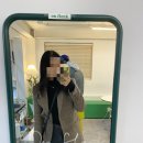 플리크(Fleek) 이미지