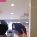 박원명초밥집 이미지