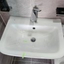 해강로디안 아파트 이미지