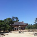 남원...실상사 경내외 부도