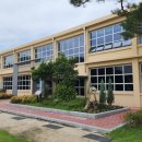 지수 승산마을 관광안내소 이미지