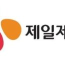 케이바이오 이미지