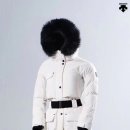 데쌍 이미지