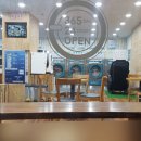아쿠아워시충주 이미지