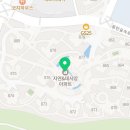 동탄서울이비인후과의원 Daum카페