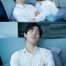 어비스 - 중구 | 어비스
