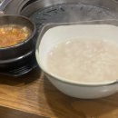 명동한우방 이미지