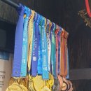 유지경성 태권도장 이미지