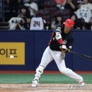 나성범 카카오 검색결과