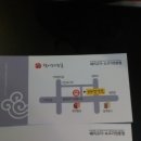 경복궁역(3) 이미지