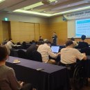 강서통합관제센터 이미지