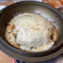 또찜 이미지