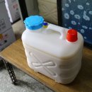 백제야식 이미지