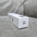 시스켈리 이미지
