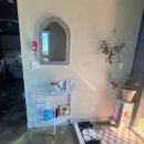 올리버 스테이 이미지