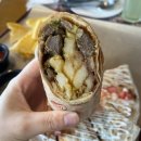 토마틸로 포항점 | 포항데이트 영일대타코맛집 토마틸로 재방문 솔직후기