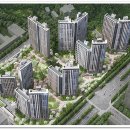자이부자공인중개사사무소 이미지