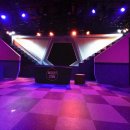 인서트 코인 이미지