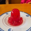 멍멍하우스 이미지