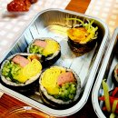 오토김밥 - 수성구 상록로 15 | 오토김밥