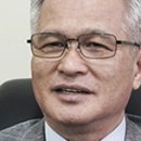 신우개발(주) 이미지