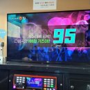 더보이스 동전노래연습장 이미지