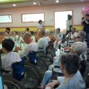 백세요양병원 이미지