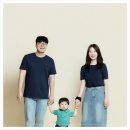 더인스튜디오앤갤러리 | 대구 아기사진 | 루이앤바닐라 스튜디오에서 아기 500일 기념 가족사진 촬영 후기