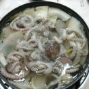 이원식당 이미지