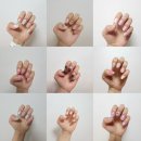 수원 네일샵 추천! N년째 다니고 있는, 와이네일(Y NAIL)