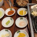 나무꾼 이야기 이미지