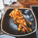 고향집칼국수.재바우 이미지