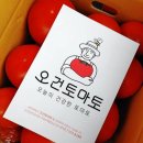 착한농장건강즙