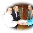 사창경로당 이미지