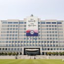 드론/UAM 📁 에이럭스, 딥마인드, 제이씨현시스템, 한화시스템, 네온테크, 피씨디렉트 이미지