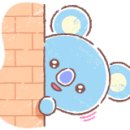남부-옥동-옥동04 이미지