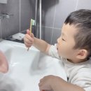 해달 어린이집(유치원) 이미지