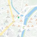 김홍기가정의학과의원 네이버블로그