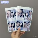 소프트스퀘어드 | 주말 부부 데이트🌽💗